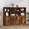 Miniatuurafbeelding van het product 2 van 9