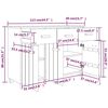 Miniatuurafbeelding van het product 9 van 10