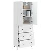 Miniatuurafbeelding van het product 3 van 10