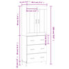 Miniatuurafbeelding van het product 14 van 15