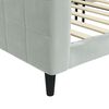 Miniatuurafbeelding van het product 6 van 8
