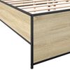 Miniatuurafbeelding van het product 7 van 9