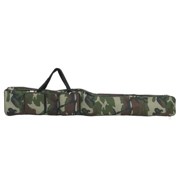 Productafbeelding 1 van 7