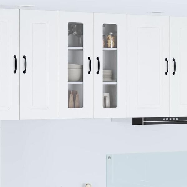 Productafbeelding 2 van 12