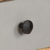 Miniatuurafbeelding van het product 7 van 12