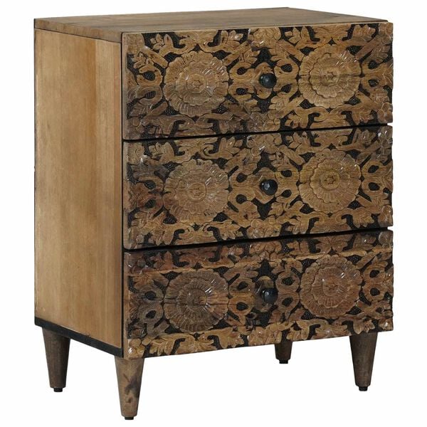 Productafbeelding 1 van 11