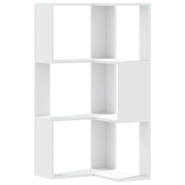Productafbeelding 1 van 10