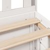 Miniatuurafbeelding van het product 13 van 15