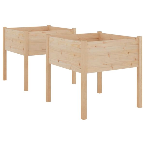Productafbeelding 1 van 8