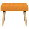 Miniatuurafbeelding van het product 5 van 9