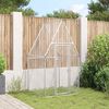 Miniatuurafbeelding van het product 3 van 11