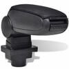 vidaXL Autoarmsteun voor Skoda Fabia MK1 (1999-2007)