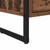 Miniatuurafbeelding van het product 11 van 15