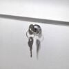 Miniatuurafbeelding van het product 4 van 6