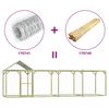 Miniatuurafbeelding van het product 5 van 10