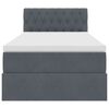 Miniatuurafbeelding van het product 7 van 15