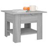 Miniatuurafbeelding van het product 5 van 7