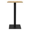 Miniatuurafbeelding van het product 2 van 5