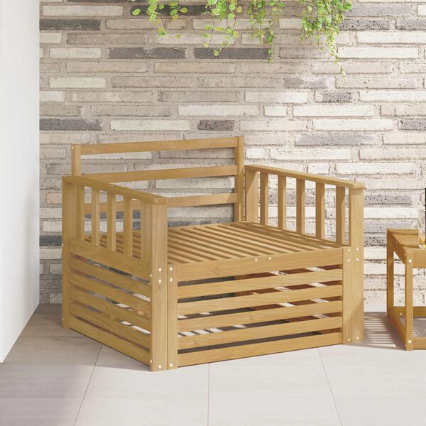 Productafbeelding 2 van 8