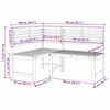 Miniatuurafbeelding van het product 12 van 13