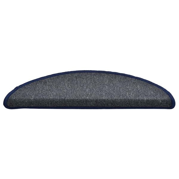 Productafbeelding 3 van 8