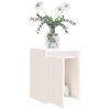 Miniatuurafbeelding van het product 7 van 10