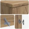Miniatuurafbeelding van het product 6 van 8