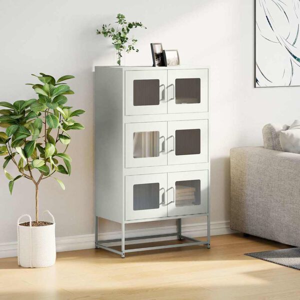 Productafbeelding 4 van 14