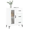 Miniatuurafbeelding van het product 3 van 15