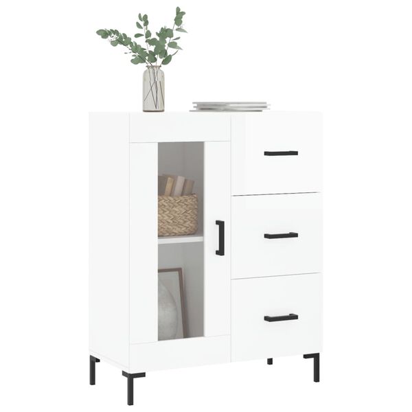 Productafbeelding 3 van 15