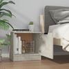 Miniatuurafbeelding van het product 4 van 23