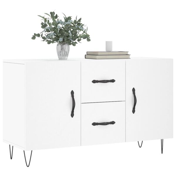 Productafbeelding 3 van 14