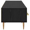 Miniatuurafbeelding van het product 7 van 12