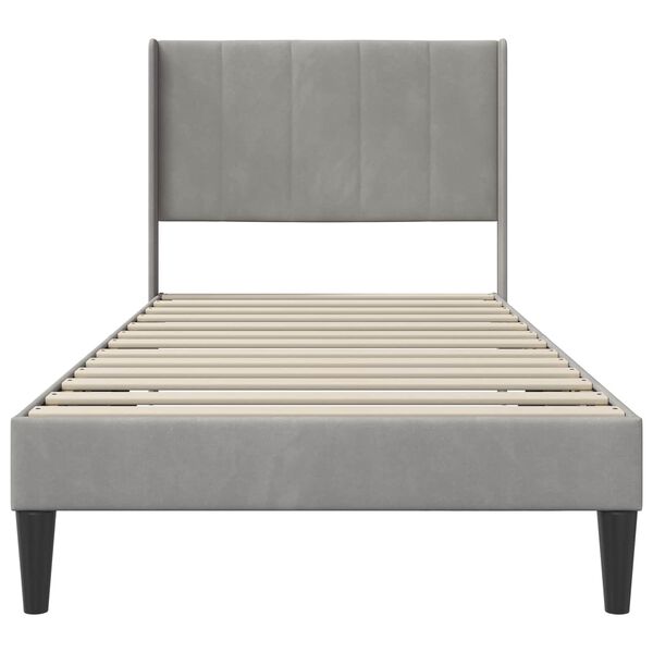 Productafbeelding 4 van 10