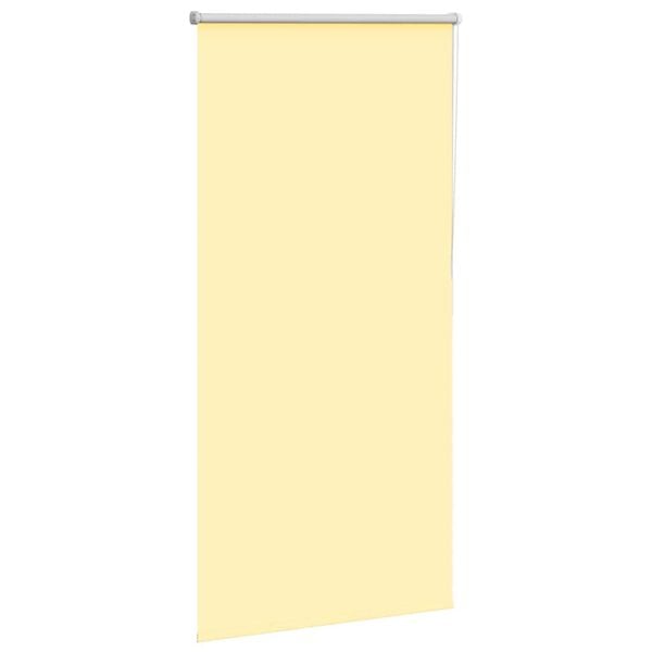 Productafbeelding 3 van 18