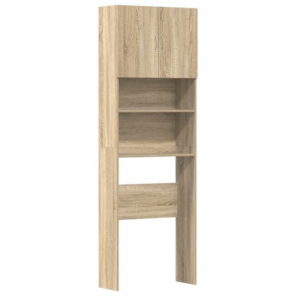 Productafbeelding 1 van 13