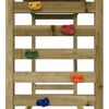 Miniatuurafbeelding van het product 10 van 12