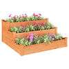Miniatuurafbeelding van het product 3 van 7