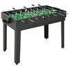 Miniatuurafbeelding van het product 2 van 16