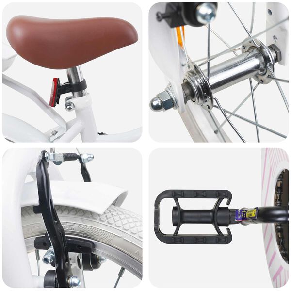 Productafbeelding 4 van 9