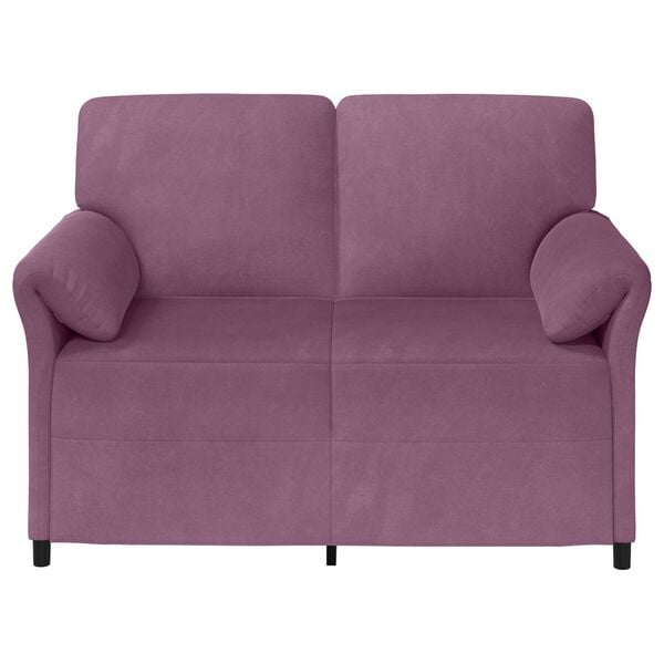 Productafbeelding 3 van 9