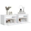 Miniatuurafbeelding van het product 7 van 14