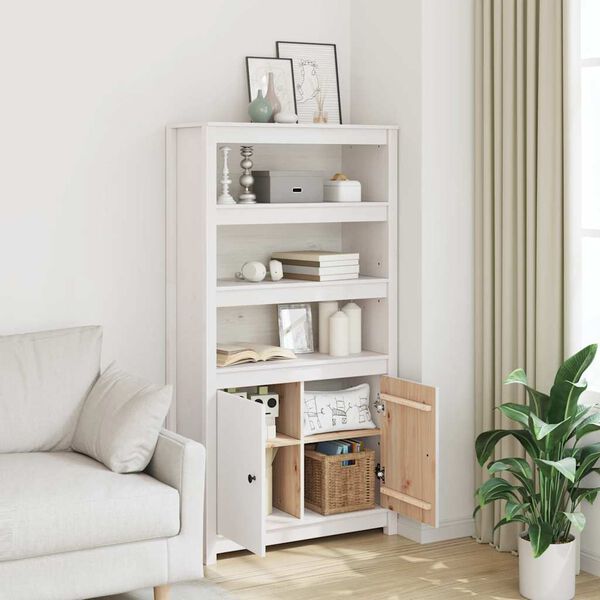 Productafbeelding 3 van 11