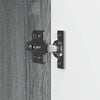 Miniatuurafbeelding van het product 9 van 13
