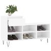 Miniatuurafbeelding van het product 4 van 13