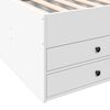 Miniatuurafbeelding van het product 7 van 10