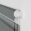 Miniatuurafbeelding van het product 10 van 16