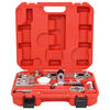 Miniatuurafbeelding van het product 2 van 6