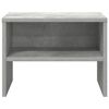 Miniatuurafbeelding van het product 5 van 11