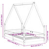 Miniatuurafbeelding van het product 9 van 9